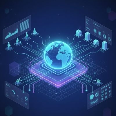 Blockchain-Based_Payment_Gateway